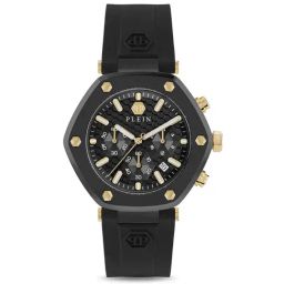 PHILIPP PLEIN PWZBA0223 Analog Watch for Men-picture-46