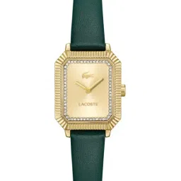 LACOSTE 2001442 Parisienne Analog Watch for Women-picture-27