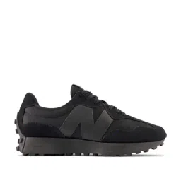 New Balance Men's MS327CTB Black Sneakers-picture-20
