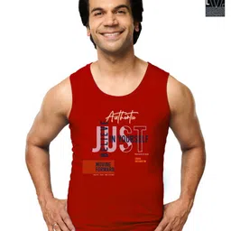 T.T. Men 2 Printed T-shirt-picture-6