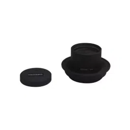 AS ONE Optional for Magnifying Glass Replacement Lens 85 Φmm Diameter, 2-3096-05-2