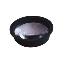 AS ONE Optional for Magnifying Glass Replacement Lens 130 Φmm Diameter, 2-3096-02-1