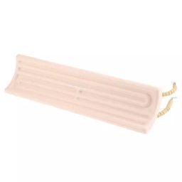 RS PRO Ceramic Heating Element, 245mm, 1 kW, 230 V ac, 1966484-image-89