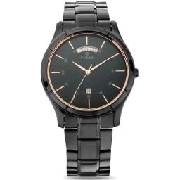 Titan NQ1767NM01 Analog Watch for Men-picture-22