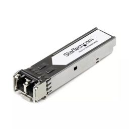 StarTech.com Palo Alto Networks Compatible LC Multi Mode SFP Transceiver Module Full Duplex 1000Mbit/s, SX-ST-image-90