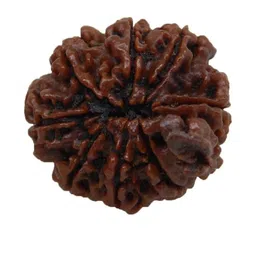 Divine souvenirs Unisex Brown Pendant-16