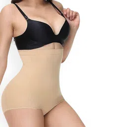 ALYNE Tummy Shapewear-picture-19