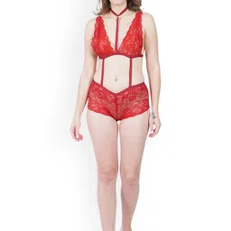 SSoShHub Baby Doll-picture-16