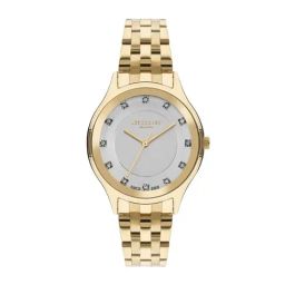 Lee Cooper LC07867.130 Analog Watch for Women-image-28