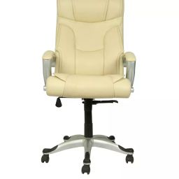 Divano Modular Modular Office Chair DM 114-picture-42
