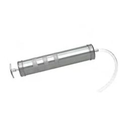Star 425 g Hand Operated Chrome Plated Suction Gun, S-912N-image-43