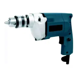 Green Home Pistol Grip Power Drill Machine PD-371 300W 10 mm-picture-28