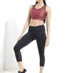 LYCOT Bra Full Coverage image 3