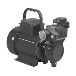 COACH PUMPS 0.5 HP Single Phase Self Priming Monoblock Pump, COA435-image-52