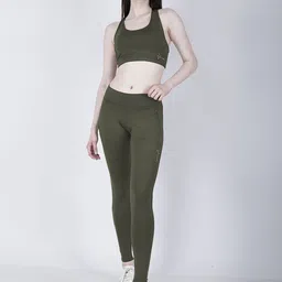 FILMAX ORIGINALS Women Top with Trousers-picture-37