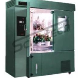 Scientech SE-110 Capacity 12 cuft Plant Growth Chamber-picture-26