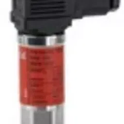Danfoss 0.00-1.00 bar  Pressure Transmitter MBS 33M-XXXX-XXXXX-picture-19