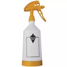 TOUGH GUY Plastic 1 L Dual Spray Bottle, 35WT56 (Plastic)-image-11