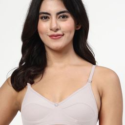 LILY Bra Full Coverage image 4