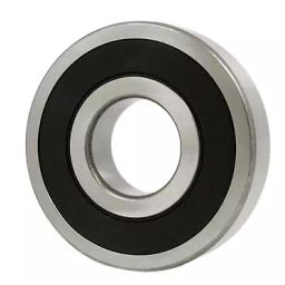 FAG Deep Groove Ball Bearing, Inner Dia 15 mm, Outer Dia 32 mm, Width 9 mm, 6002-2RS-image-6