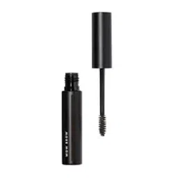 e.l.f. Cosmetics Wow Brow Gel-picture-5
