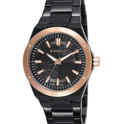 Giordano 1948-55 Analog Watch for Men-image-34