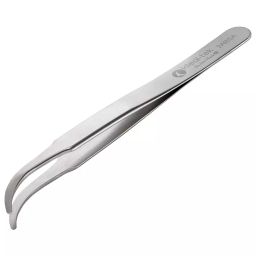 IDEAL-TEK TWEEZER, PRECISION, 2AB SA-16