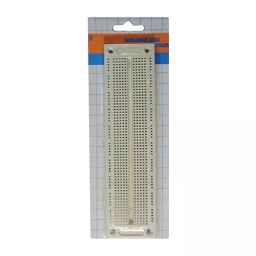 MCM BREADBOARD, 46 X 176 MM, 21-18980-image-43
