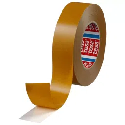 Tesa Double Sided Tape, 50M X 38Mm, 51571-00002-00-picture-43