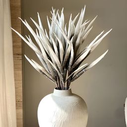 Mason Home Grey 1Artificial Bamboo Stalks-29