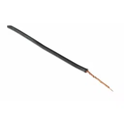RS PRO 0.52 mm² Single Core Silicone Rubber Hook Up Wire, 2098058 (Length of 100 Metre)-image-88