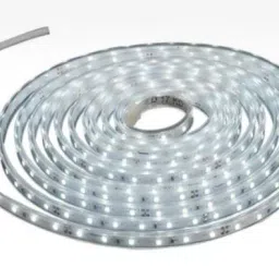 Panasonic 25W IP20 LED Strip Light PSLM0625B (Blue)-11