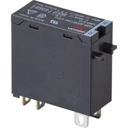 Omron Solid State Relay DC 12-24 V, G3R-IDZR1SN-UTU-DC12-24-image-56