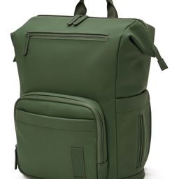 MOKOBARA The Playdate Diaper Backpack- Wasababi-image-4