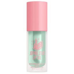 Jeffree Star Cosmetics Skincare Watermelon Wealth Lip Oil 5ml-20
