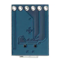 CP2102 Micro USB Module image 4