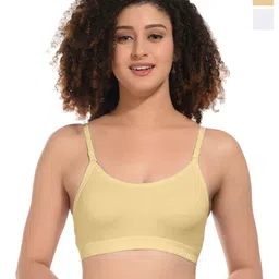BODYMIST Bra Full Coverage-picture-53