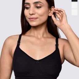 Inner Sense Bra Full Coverage-image-73