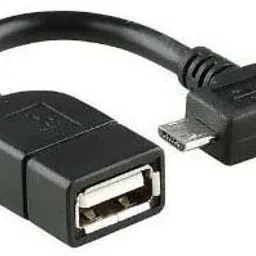 SANOXY USB, Micro USB OTG Adapter-27