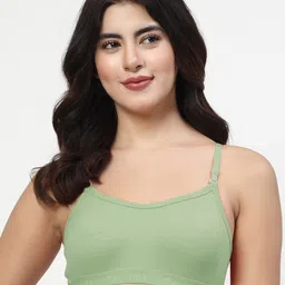 LILY Bra Full Coverage-8