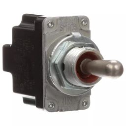 Honeywell Switch Operation:(On)-Off-(On), 61NT887-7-42