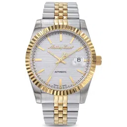 Mathey Tissot H1810ATBI Analog Watch for Men-30