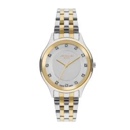 Lee Cooper LC07867.230 Analog Watch for Women-image-39