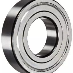 FAG Deep Groove Ball Bearing, Inner Dia 8 mm, Outer Dia 24 mm, Width 8 mm, 628-ZZ-image-70