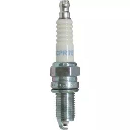 NGK Separate Type Spark Plug (D ~) 9992717 - Made In Japan-image-86