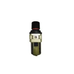 TMC Pneumatics 25.4 mm (1 Inch) Air Pressure Reducing Valves AW-5000-10 Smc Type-picture-35