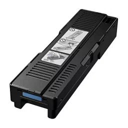 Canon Maintenance Cartridge Bundle Blue Ink Color for GX5070, GX6070, GX7070 Models, MC-G01-picture-34