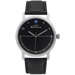 Ben Sherman BS094B Analog Watch for Men image 3