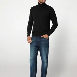GUESS Men Pullover-image-52