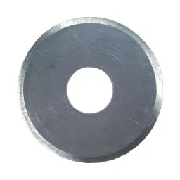 Kennedy Rotary Blade for KEN5370780K (Pack of 3)-65